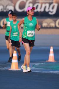 BIB: 50587
                            <button type="button" onclick="openModal(10492710)" class="btn btn-primary btn-sm float-right btn-popup" data-toggle="modal" data-target=".modal-high-quality">
                        <i class="fas fa-shopping-cart"></i> Add to Cart
                    </button>
                                            <button type="button" onclick="isThisMe(10492710, true)" class="btn btn-success btn-sm float-right btn-popup btn-isme hidden" data-toggle="tooltip" data-placement="bottom" title="นี่คือรูปของคุณใช่ไหม คลิกที่นี่เพื่อเอาเข้าอัลบั้ม">
                        <i class="fas fa-plus"></i> Add to album
                    </button>
                    <button type="button" onclick="isThisMe(10492710, false)" class="btn btn-warning btn-sm float-right btn-popup btn-isnotme hidden">
                        <i class="fas fa-ban"></i> Remove from album
                    </button>