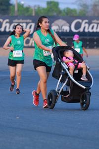 BIB: 51075
                            <button type="button" onclick="openModal(10502843)" class="btn btn-primary btn-sm float-right btn-popup" data-toggle="modal" data-target=".modal-high-quality">
                        <i class="fas fa-shopping-cart"></i> Add to Cart
                    </button>
                                            <button type="button" onclick="isThisMe(10502843, true)" class="btn btn-success btn-sm float-right btn-popup btn-isme hidden" data-toggle="tooltip" data-placement="bottom" title="นี่คือรูปของคุณใช่ไหม คลิกที่นี่เพื่อเอาเข้าอัลบั้ม">
                        <i class="fas fa-plus"></i> Add to album
                    </button>
                    <button type="button" onclick="isThisMe(10502843, false)" class="btn btn-warning btn-sm float-right btn-popup btn-isnotme hidden">
                        <i class="fas fa-ban"></i> Remove from album
                    </button>