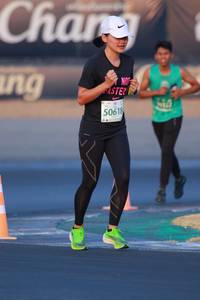 BIB: 50618
                            <button type="button" onclick="openModal(10492211)" class="btn btn-primary btn-sm float-right btn-popup" data-toggle="modal" data-target=".modal-high-quality">
                        <i class="fas fa-shopping-cart"></i> Add to Cart
                    </button>
                                            <button type="button" onclick="isThisMe(10492211, true)" class="btn btn-success btn-sm float-right btn-popup btn-isme hidden" data-toggle="tooltip" data-placement="bottom" title="นี่คือรูปของคุณใช่ไหม คลิกที่นี่เพื่อเอาเข้าอัลบั้ม">
                        <i class="fas fa-plus"></i> Add to album
                    </button>
                    <button type="button" onclick="isThisMe(10492211, false)" class="btn btn-warning btn-sm float-right btn-popup btn-isnotme hidden">
                        <i class="fas fa-ban"></i> Remove from album
                    </button>