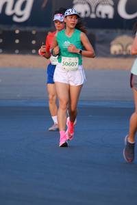 BIB: 523, 50607
                            <button type="button" onclick="openModal(10493905)" class="btn btn-primary btn-sm float-right btn-popup" data-toggle="modal" data-target=".modal-high-quality">
                        <i class="fas fa-shopping-cart"></i> Add to Cart
                    </button>
                                            <button type="button" onclick="isThisMe(10493905, true)" class="btn btn-success btn-sm float-right btn-popup btn-isme hidden" data-toggle="tooltip" data-placement="bottom" title="นี่คือรูปของคุณใช่ไหม คลิกที่นี่เพื่อเอาเข้าอัลบั้ม">
                        <i class="fas fa-plus"></i> Add to album
                    </button>
                    <button type="button" onclick="isThisMe(10493905, false)" class="btn btn-warning btn-sm float-right btn-popup btn-isnotme hidden">
                        <i class="fas fa-ban"></i> Remove from album
                    </button>