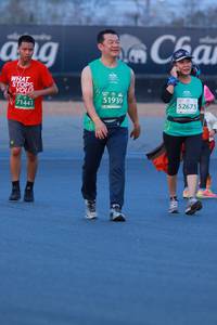 BIB: 51939, 71441, 52673
                            <button type="button" onclick="openModal(10512101)" class="btn btn-primary btn-sm float-right btn-popup" data-toggle="modal" data-target=".modal-high-quality">
                        <i class="fas fa-shopping-cart"></i> Add to Cart
                    </button>
                                            <button type="button" onclick="isThisMe(10512101, true)" class="btn btn-success btn-sm float-right btn-popup btn-isme hidden" data-toggle="tooltip" data-placement="bottom" title="นี่คือรูปของคุณใช่ไหม คลิกที่นี่เพื่อเอาเข้าอัลบั้ม">
                        <i class="fas fa-plus"></i> Add to album
                    </button>
                    <button type="button" onclick="isThisMe(10512101, false)" class="btn btn-warning btn-sm float-right btn-popup btn-isnotme hidden">
                        <i class="fas fa-ban"></i> Remove from album
                    </button>