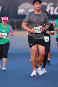 BIB: 5283, 871, 288
                            <button type="button" onclick="openModal(10498189)" class="btn btn-primary btn-sm float-right btn-popup" data-toggle="modal" data-target=".modal-high-quality">
                        <i class="fas fa-shopping-cart"></i> Add to Cart
                    </button>
                                            <button type="button" onclick="isThisMe(10498189, true)" class="btn btn-success btn-sm float-right btn-popup btn-isme hidden" data-toggle="tooltip" data-placement="bottom" title="นี่คือรูปของคุณใช่ไหม คลิกที่นี่เพื่อเอาเข้าอัลบั้ม">
                        <i class="fas fa-plus"></i> Add to album
                    </button>
                    <button type="button" onclick="isThisMe(10498189, false)" class="btn btn-warning btn-sm float-right btn-popup btn-isnotme hidden">
                        <i class="fas fa-ban"></i> Remove from album
                    </button>