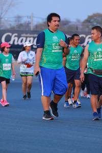 BIB: 52099, 8022, 50570
                            <button type="button" onclick="openModal(10505133)" class="btn btn-primary btn-sm float-right btn-popup" data-toggle="modal" data-target=".modal-high-quality">
                        <i class="fas fa-shopping-cart"></i> Add to Cart
                    </button>
                                            <button type="button" onclick="isThisMe(10505133, true)" class="btn btn-success btn-sm float-right btn-popup btn-isme hidden" data-toggle="tooltip" data-placement="bottom" title="นี่คือรูปของคุณใช่ไหม คลิกที่นี่เพื่อเอาเข้าอัลบั้ม">
                        <i class="fas fa-plus"></i> Add to album
                    </button>
                    <button type="button" onclick="isThisMe(10505133, false)" class="btn btn-warning btn-sm float-right btn-popup btn-isnotme hidden">
                        <i class="fas fa-ban"></i> Remove from album
                    </button>