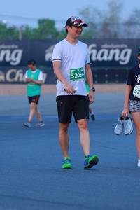 BIB: 52086
                            <button type="button" onclick="openModal(10512346)" class="btn btn-primary btn-sm float-right btn-popup" data-toggle="modal" data-target=".modal-high-quality">
                        <i class="fas fa-shopping-cart"></i> Add to Cart
                    </button>
                                            <button type="button" onclick="isThisMe(10512346, true)" class="btn btn-success btn-sm float-right btn-popup btn-isme hidden" data-toggle="tooltip" data-placement="bottom" title="นี่คือรูปของคุณใช่ไหม คลิกที่นี่เพื่อเอาเข้าอัลบั้ม">
                        <i class="fas fa-plus"></i> Add to album
                    </button>
                    <button type="button" onclick="isThisMe(10512346, false)" class="btn btn-warning btn-sm float-right btn-popup btn-isnotme hidden">
                        <i class="fas fa-ban"></i> Remove from album
                    </button>