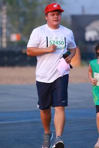 BIB: 52450
                            <button type="button" onclick="openModal(10500285)" class="btn btn-primary btn-sm float-right btn-popup" data-toggle="modal" data-target=".modal-high-quality">
                        <i class="fas fa-shopping-cart"></i> Add to Cart
                    </button>
                                            <button type="button" onclick="isThisMe(10500285, true)" class="btn btn-success btn-sm float-right btn-popup btn-isme hidden" data-toggle="tooltip" data-placement="bottom" title="นี่คือรูปของคุณใช่ไหม คลิกที่นี่เพื่อเอาเข้าอัลบั้ม">
                        <i class="fas fa-plus"></i> Add to album
                    </button>
                    <button type="button" onclick="isThisMe(10500285, false)" class="btn btn-warning btn-sm float-right btn-popup btn-isnotme hidden">
                        <i class="fas fa-ban"></i> Remove from album
                    </button>