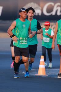 BIB: 2872, 51807
                            <button type="button" onclick="openModal(10492803)" class="btn btn-primary btn-sm float-right btn-popup" data-toggle="modal" data-target=".modal-high-quality">
                        <i class="fas fa-shopping-cart"></i> Add to Cart
                    </button>
                                            <button type="button" onclick="isThisMe(10492803, true)" class="btn btn-success btn-sm float-right btn-popup btn-isme hidden" data-toggle="tooltip" data-placement="bottom" title="นี่คือรูปของคุณใช่ไหม คลิกที่นี่เพื่อเอาเข้าอัลบั้ม">
                        <i class="fas fa-plus"></i> Add to album
                    </button>
                    <button type="button" onclick="isThisMe(10492803, false)" class="btn btn-warning btn-sm float-right btn-popup btn-isnotme hidden">
                        <i class="fas fa-ban"></i> Remove from album
                    </button>