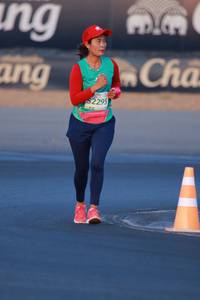 BIB: 52295
                            <button type="button" onclick="openModal(10493338)" class="btn btn-primary btn-sm float-right btn-popup" data-toggle="modal" data-target=".modal-high-quality">
                        <i class="fas fa-shopping-cart"></i> Add to Cart
                    </button>
                                            <button type="button" onclick="isThisMe(10493338, true)" class="btn btn-success btn-sm float-right btn-popup btn-isme hidden" data-toggle="tooltip" data-placement="bottom" title="นี่คือรูปของคุณใช่ไหม คลิกที่นี่เพื่อเอาเข้าอัลบั้ม">
                        <i class="fas fa-plus"></i> Add to album
                    </button>
                    <button type="button" onclick="isThisMe(10493338, false)" class="btn btn-warning btn-sm float-right btn-popup btn-isnotme hidden">
                        <i class="fas fa-ban"></i> Remove from album
                    </button>