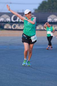 BIB: 5106
                            <button type="button" onclick="openModal(10502883)" class="btn btn-primary btn-sm float-right btn-popup" data-toggle="modal" data-target=".modal-high-quality">
                        <i class="fas fa-shopping-cart"></i> Add to Cart
                    </button>
                                            <button type="button" onclick="isThisMe(10502883, true)" class="btn btn-success btn-sm float-right btn-popup btn-isme hidden" data-toggle="tooltip" data-placement="bottom" title="นี่คือรูปของคุณใช่ไหม คลิกที่นี่เพื่อเอาเข้าอัลบั้ม">
                        <i class="fas fa-plus"></i> Add to album
                    </button>
                    <button type="button" onclick="isThisMe(10502883, false)" class="btn btn-warning btn-sm float-right btn-popup btn-isnotme hidden">
                        <i class="fas fa-ban"></i> Remove from album
                    </button>