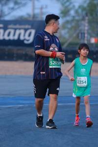 BIB: 52059, 2254, 
                            <button type="button" onclick="openModal(10511572)" class="btn btn-primary btn-sm float-right btn-popup" data-toggle="modal" data-target=".modal-high-quality">
                        <i class="fas fa-shopping-cart"></i> Add to Cart
                    </button>
                                            <button type="button" onclick="isThisMe(10511572, true)" class="btn btn-success btn-sm float-right btn-popup btn-isme hidden" data-toggle="tooltip" data-placement="bottom" title="นี่คือรูปของคุณใช่ไหม คลิกที่นี่เพื่อเอาเข้าอัลบั้ม">
                        <i class="fas fa-plus"></i> Add to album
                    </button>
                    <button type="button" onclick="isThisMe(10511572, false)" class="btn btn-warning btn-sm float-right btn-popup btn-isnotme hidden">
                        <i class="fas fa-ban"></i> Remove from album
                    </button>