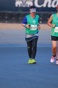 BIB: 522, 53070
                            <button type="button" onclick="openModal(10495800)" class="btn btn-primary btn-sm float-right btn-popup" data-toggle="modal" data-target=".modal-high-quality">
                        <i class="fas fa-shopping-cart"></i> Add to Cart
                    </button>
                                            <button type="button" onclick="isThisMe(10495800, true)" class="btn btn-success btn-sm float-right btn-popup btn-isme hidden" data-toggle="tooltip" data-placement="bottom" title="นี่คือรูปของคุณใช่ไหม คลิกที่นี่เพื่อเอาเข้าอัลบั้ม">
                        <i class="fas fa-plus"></i> Add to album
                    </button>
                    <button type="button" onclick="isThisMe(10495800, false)" class="btn btn-warning btn-sm float-right btn-popup btn-isnotme hidden">
                        <i class="fas fa-ban"></i> Remove from album
                    </button>