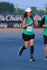 BIB: 50510
                            <button type="button" onclick="openModal(10505598)" class="btn btn-primary btn-sm float-right btn-popup" data-toggle="modal" data-target=".modal-high-quality">
                        <i class="fas fa-shopping-cart"></i> Add to Cart
                    </button>
                                            <button type="button" onclick="isThisMe(10505598, true)" class="btn btn-success btn-sm float-right btn-popup btn-isme hidden" data-toggle="tooltip" data-placement="bottom" title="นี่คือรูปของคุณใช่ไหม คลิกที่นี่เพื่อเอาเข้าอัลบั้ม">
                        <i class="fas fa-plus"></i> Add to album
                    </button>
                    <button type="button" onclick="isThisMe(10505598, false)" class="btn btn-warning btn-sm float-right btn-popup btn-isnotme hidden">
                        <i class="fas fa-ban"></i> Remove from album
                    </button>