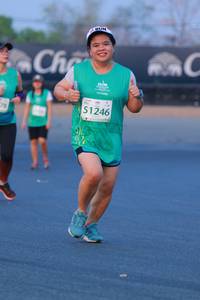 BIB: 51246
                            <button type="button" onclick="openModal(10505253)" class="btn btn-primary btn-sm float-right btn-popup" data-toggle="modal" data-target=".modal-high-quality">
                        <i class="fas fa-shopping-cart"></i> Add to Cart
                    </button>
                                            <button type="button" onclick="isThisMe(10505253, true)" class="btn btn-success btn-sm float-right btn-popup btn-isme hidden" data-toggle="tooltip" data-placement="bottom" title="นี่คือรูปของคุณใช่ไหม คลิกที่นี่เพื่อเอาเข้าอัลบั้ม">
                        <i class="fas fa-plus"></i> Add to album
                    </button>
                    <button type="button" onclick="isThisMe(10505253, false)" class="btn btn-warning btn-sm float-right btn-popup btn-isnotme hidden">
                        <i class="fas fa-ban"></i> Remove from album
                    </button>