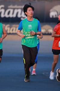 BIB: 516
                            <button type="button" onclick="openModal(10494790)" class="btn btn-primary btn-sm float-right btn-popup" data-toggle="modal" data-target=".modal-high-quality">
                        <i class="fas fa-shopping-cart"></i> Add to Cart
                    </button>
                                            <button type="button" onclick="isThisMe(10494790, true)" class="btn btn-success btn-sm float-right btn-popup btn-isme hidden" data-toggle="tooltip" data-placement="bottom" title="นี่คือรูปของคุณใช่ไหม คลิกที่นี่เพื่อเอาเข้าอัลบั้ม">
                        <i class="fas fa-plus"></i> Add to album
                    </button>
                    <button type="button" onclick="isThisMe(10494790, false)" class="btn btn-warning btn-sm float-right btn-popup btn-isnotme hidden">
                        <i class="fas fa-ban"></i> Remove from album
                    </button>