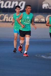 BIB: 51762
                            <button type="button" onclick="openModal(10492934)" class="btn btn-primary btn-sm float-right btn-popup" data-toggle="modal" data-target=".modal-high-quality">
                        <i class="fas fa-shopping-cart"></i> Add to Cart
                    </button>
                                            <button type="button" onclick="isThisMe(10492934, true)" class="btn btn-success btn-sm float-right btn-popup btn-isme hidden" data-toggle="tooltip" data-placement="bottom" title="นี่คือรูปของคุณใช่ไหม คลิกที่นี่เพื่อเอาเข้าอัลบั้ม">
                        <i class="fas fa-plus"></i> Add to album
                    </button>
                    <button type="button" onclick="isThisMe(10492934, false)" class="btn btn-warning btn-sm float-right btn-popup btn-isnotme hidden">
                        <i class="fas fa-ban"></i> Remove from album
                    </button>