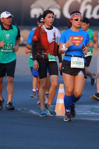 BIB: 51633, 516, 50605
                            <button type="button" onclick="openModal(10493455)" class="btn btn-primary btn-sm float-right btn-popup" data-toggle="modal" data-target=".modal-high-quality">
                        <i class="fas fa-shopping-cart"></i> Add to Cart
                    </button>
                                            <button type="button" onclick="isThisMe(10493455, true)" class="btn btn-success btn-sm float-right btn-popup btn-isme hidden" data-toggle="tooltip" data-placement="bottom" title="นี่คือรูปของคุณใช่ไหม คลิกที่นี่เพื่อเอาเข้าอัลบั้ม">
                        <i class="fas fa-plus"></i> Add to album
                    </button>
                    <button type="button" onclick="isThisMe(10493455, false)" class="btn btn-warning btn-sm float-right btn-popup btn-isnotme hidden">
                        <i class="fas fa-ban"></i> Remove from album
                    </button>