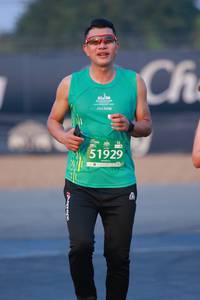 BIB: 51929
                            <button type="button" onclick="openModal(10499012)" class="btn btn-primary btn-sm float-right btn-popup" data-toggle="modal" data-target=".modal-high-quality">
                        <i class="fas fa-shopping-cart"></i> Add to Cart
                    </button>
                                            <button type="button" onclick="isThisMe(10499012, true)" class="btn btn-success btn-sm float-right btn-popup btn-isme hidden" data-toggle="tooltip" data-placement="bottom" title="นี่คือรูปของคุณใช่ไหม คลิกที่นี่เพื่อเอาเข้าอัลบั้ม">
                        <i class="fas fa-plus"></i> Add to album
                    </button>
                    <button type="button" onclick="isThisMe(10499012, false)" class="btn btn-warning btn-sm float-right btn-popup btn-isnotme hidden">
                        <i class="fas fa-ban"></i> Remove from album
                    </button>