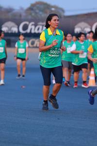 BIB: 50039
                            <button type="button" onclick="openModal(10505246)" class="btn btn-primary btn-sm float-right btn-popup" data-toggle="modal" data-target=".modal-high-quality">
                        <i class="fas fa-shopping-cart"></i> Add to Cart
                    </button>
                                            <button type="button" onclick="isThisMe(10505246, true)" class="btn btn-success btn-sm float-right btn-popup btn-isme hidden" data-toggle="tooltip" data-placement="bottom" title="นี่คือรูปของคุณใช่ไหม คลิกที่นี่เพื่อเอาเข้าอัลบั้ม">
                        <i class="fas fa-plus"></i> Add to album
                    </button>
                    <button type="button" onclick="isThisMe(10505246, false)" class="btn btn-warning btn-sm float-right btn-popup btn-isnotme hidden">
                        <i class="fas fa-ban"></i> Remove from album
                    </button>