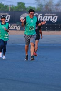 BIB: 70741, 7073
                            <button type="button" onclick="openModal(10505509)" class="btn btn-primary btn-sm float-right btn-popup" data-toggle="modal" data-target=".modal-high-quality">
                        <i class="fas fa-shopping-cart"></i> Add to Cart
                    </button>
                                            <button type="button" onclick="isThisMe(10505509, true)" class="btn btn-success btn-sm float-right btn-popup btn-isme hidden" data-toggle="tooltip" data-placement="bottom" title="นี่คือรูปของคุณใช่ไหม คลิกที่นี่เพื่อเอาเข้าอัลบั้ม">
                        <i class="fas fa-plus"></i> Add to album
                    </button>
                    <button type="button" onclick="isThisMe(10505509, false)" class="btn btn-warning btn-sm float-right btn-popup btn-isnotme hidden">
                        <i class="fas fa-ban"></i> Remove from album
                    </button>