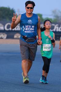 BIB: 41386, 50509
                            <button type="button" onclick="openModal(10504402)" class="btn btn-primary btn-sm float-right btn-popup" data-toggle="modal" data-target=".modal-high-quality">
                        <i class="fas fa-shopping-cart"></i> Add to Cart
                    </button>
                                            <button type="button" onclick="isThisMe(10504402, true)" class="btn btn-success btn-sm float-right btn-popup btn-isme hidden" data-toggle="tooltip" data-placement="bottom" title="นี่คือรูปของคุณใช่ไหม คลิกที่นี่เพื่อเอาเข้าอัลบั้ม">
                        <i class="fas fa-plus"></i> Add to album
                    </button>
                    <button type="button" onclick="isThisMe(10504402, false)" class="btn btn-warning btn-sm float-right btn-popup btn-isnotme hidden">
                        <i class="fas fa-ban"></i> Remove from album
                    </button>