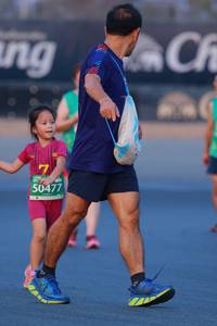 BIB: 50477
                            <button type="button" onclick="openModal(10510094)" class="btn btn-primary btn-sm float-right btn-popup" data-toggle="modal" data-target=".modal-high-quality">
                        <i class="fas fa-shopping-cart"></i> Add to Cart
                    </button>
                                            <button type="button" onclick="isThisMe(10510094, true)" class="btn btn-success btn-sm float-right btn-popup btn-isme hidden" data-toggle="tooltip" data-placement="bottom" title="นี่คือรูปของคุณใช่ไหม คลิกที่นี่เพื่อเอาเข้าอัลบั้ม">
                        <i class="fas fa-plus"></i> Add to album
                    </button>
                    <button type="button" onclick="isThisMe(10510094, false)" class="btn btn-warning btn-sm float-right btn-popup btn-isnotme hidden">
                        <i class="fas fa-ban"></i> Remove from album
                    </button>