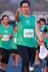 BIB: 50887, 1072
                            <button type="button" onclick="openModal(10501884)" class="btn btn-primary btn-sm float-right btn-popup" data-toggle="modal" data-target=".modal-high-quality">
                        <i class="fas fa-shopping-cart"></i> Add to Cart
                    </button>
                                            <button type="button" onclick="isThisMe(10501884, true)" class="btn btn-success btn-sm float-right btn-popup btn-isme hidden" data-toggle="tooltip" data-placement="bottom" title="นี่คือรูปของคุณใช่ไหม คลิกที่นี่เพื่อเอาเข้าอัลบั้ม">
                        <i class="fas fa-plus"></i> Add to album
                    </button>
                    <button type="button" onclick="isThisMe(10501884, false)" class="btn btn-warning btn-sm float-right btn-popup btn-isnotme hidden">
                        <i class="fas fa-ban"></i> Remove from album
                    </button>