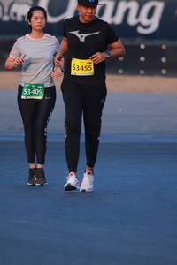 BIB: 53455, 53409
                            <button type="button" onclick="openModal(10494578)" class="btn btn-primary btn-sm float-right btn-popup" data-toggle="modal" data-target=".modal-high-quality">
                        <i class="fas fa-shopping-cart"></i> Add to Cart
                    </button>
                                            <button type="button" onclick="isThisMe(10494578, true)" class="btn btn-success btn-sm float-right btn-popup btn-isme hidden" data-toggle="tooltip" data-placement="bottom" title="นี่คือรูปของคุณใช่ไหม คลิกที่นี่เพื่อเอาเข้าอัลบั้ม">
                        <i class="fas fa-plus"></i> Add to album
                    </button>
                    <button type="button" onclick="isThisMe(10494578, false)" class="btn btn-warning btn-sm float-right btn-popup btn-isnotme hidden">
                        <i class="fas fa-ban"></i> Remove from album
                    </button>