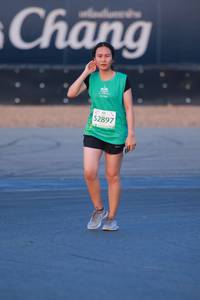 BIB: 52897
                            <button type="button" onclick="openModal(10501470)" class="btn btn-primary btn-sm float-right btn-popup" data-toggle="modal" data-target=".modal-high-quality">
                        <i class="fas fa-shopping-cart"></i> Add to Cart
                    </button>
                                            <button type="button" onclick="isThisMe(10501470, true)" class="btn btn-success btn-sm float-right btn-popup btn-isme hidden" data-toggle="tooltip" data-placement="bottom" title="นี่คือรูปของคุณใช่ไหม คลิกที่นี่เพื่อเอาเข้าอัลบั้ม">
                        <i class="fas fa-plus"></i> Add to album
                    </button>
                    <button type="button" onclick="isThisMe(10501470, false)" class="btn btn-warning btn-sm float-right btn-popup btn-isnotme hidden">
                        <i class="fas fa-ban"></i> Remove from album
                    </button>