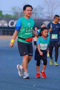 BIB: 51920, 52017, 52574, 
                            <button type="button" onclick="openModal(10503971)" class="btn btn-primary btn-sm float-right btn-popup" data-toggle="modal" data-target=".modal-high-quality">
                        <i class="fas fa-shopping-cart"></i> Add to Cart
                    </button>
                                            <button type="button" onclick="isThisMe(10503971, true)" class="btn btn-success btn-sm float-right btn-popup btn-isme hidden" data-toggle="tooltip" data-placement="bottom" title="นี่คือรูปของคุณใช่ไหม คลิกที่นี่เพื่อเอาเข้าอัลบั้ม">
                        <i class="fas fa-plus"></i> Add to album
                    </button>
                    <button type="button" onclick="isThisMe(10503971, false)" class="btn btn-warning btn-sm float-right btn-popup btn-isnotme hidden">
                        <i class="fas fa-ban"></i> Remove from album
                    </button>