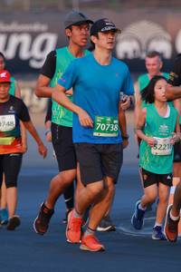 BIB: 70738, 0748, 52218
                            <button type="button" onclick="openModal(10494500)" class="btn btn-primary btn-sm float-right btn-popup" data-toggle="modal" data-target=".modal-high-quality">
                        <i class="fas fa-shopping-cart"></i> Add to Cart
                    </button>
                                            <button type="button" onclick="isThisMe(10494500, true)" class="btn btn-success btn-sm float-right btn-popup btn-isme hidden" data-toggle="tooltip" data-placement="bottom" title="นี่คือรูปของคุณใช่ไหม คลิกที่นี่เพื่อเอาเข้าอัลบั้ม">
                        <i class="fas fa-plus"></i> Add to album
                    </button>
                    <button type="button" onclick="isThisMe(10494500, false)" class="btn btn-warning btn-sm float-right btn-popup btn-isnotme hidden">
                        <i class="fas fa-ban"></i> Remove from album
                    </button>