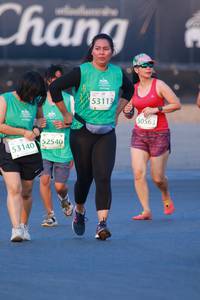 BIB: 53113, 50563, 2540, 53140
                            <button type="button" onclick="openModal(10495847)" class="btn btn-primary btn-sm float-right btn-popup" data-toggle="modal" data-target=".modal-high-quality">
                        <i class="fas fa-shopping-cart"></i> Add to Cart
                    </button>
                                            <button type="button" onclick="isThisMe(10495847, true)" class="btn btn-success btn-sm float-right btn-popup btn-isme hidden" data-toggle="tooltip" data-placement="bottom" title="นี่คือรูปของคุณใช่ไหม คลิกที่นี่เพื่อเอาเข้าอัลบั้ม">
                        <i class="fas fa-plus"></i> Add to album
                    </button>
                    <button type="button" onclick="isThisMe(10495847, false)" class="btn btn-warning btn-sm float-right btn-popup btn-isnotme hidden">
                        <i class="fas fa-ban"></i> Remove from album
                    </button>