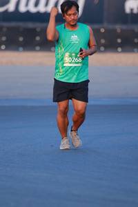 BIB: 50268
                            <button type="button" onclick="openModal(10495318)" class="btn btn-primary btn-sm float-right btn-popup" data-toggle="modal" data-target=".modal-high-quality">
                        <i class="fas fa-shopping-cart"></i> Add to Cart
                    </button>
                                            <button type="button" onclick="isThisMe(10495318, true)" class="btn btn-success btn-sm float-right btn-popup btn-isme hidden" data-toggle="tooltip" data-placement="bottom" title="นี่คือรูปของคุณใช่ไหม คลิกที่นี่เพื่อเอาเข้าอัลบั้ม">
                        <i class="fas fa-plus"></i> Add to album
                    </button>
                    <button type="button" onclick="isThisMe(10495318, false)" class="btn btn-warning btn-sm float-right btn-popup btn-isnotme hidden">
                        <i class="fas fa-ban"></i> Remove from album
                    </button>