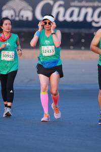 BIB: 52433, 50952, 
                            <button type="button" onclick="openModal(10499914)" class="btn btn-primary btn-sm float-right btn-popup" data-toggle="modal" data-target=".modal-high-quality">
                        <i class="fas fa-shopping-cart"></i> Add to Cart
                    </button>
                                            <button type="button" onclick="isThisMe(10499914, true)" class="btn btn-success btn-sm float-right btn-popup btn-isme hidden" data-toggle="tooltip" data-placement="bottom" title="นี่คือรูปของคุณใช่ไหม คลิกที่นี่เพื่อเอาเข้าอัลบั้ม">
                        <i class="fas fa-plus"></i> Add to album
                    </button>
                    <button type="button" onclick="isThisMe(10499914, false)" class="btn btn-warning btn-sm float-right btn-popup btn-isnotme hidden">
                        <i class="fas fa-ban"></i> Remove from album
                    </button>