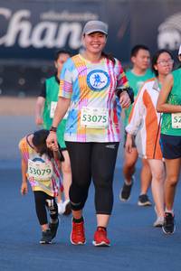 BIB: 53075, 53079
                            <button type="button" onclick="openModal(10505027)" class="btn btn-primary btn-sm float-right btn-popup" data-toggle="modal" data-target=".modal-high-quality">
                        <i class="fas fa-shopping-cart"></i> Add to Cart
                    </button>
                                            <button type="button" onclick="isThisMe(10505027, true)" class="btn btn-success btn-sm float-right btn-popup btn-isme hidden" data-toggle="tooltip" data-placement="bottom" title="นี่คือรูปของคุณใช่ไหม คลิกที่นี่เพื่อเอาเข้าอัลบั้ม">
                        <i class="fas fa-plus"></i> Add to album
                    </button>
                    <button type="button" onclick="isThisMe(10505027, false)" class="btn btn-warning btn-sm float-right btn-popup btn-isnotme hidden">
                        <i class="fas fa-ban"></i> Remove from album
                    </button>