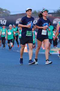 BIB: 511, 0315, 51645
                            <button type="button" onclick="openModal(10511943)" class="btn btn-primary btn-sm float-right btn-popup" data-toggle="modal" data-target=".modal-high-quality">
                        <i class="fas fa-shopping-cart"></i> Add to Cart
                    </button>
                                            <button type="button" onclick="isThisMe(10511943, true)" class="btn btn-success btn-sm float-right btn-popup btn-isme hidden" data-toggle="tooltip" data-placement="bottom" title="นี่คือรูปของคุณใช่ไหม คลิกที่นี่เพื่อเอาเข้าอัลบั้ม">
                        <i class="fas fa-plus"></i> Add to album
                    </button>
                    <button type="button" onclick="isThisMe(10511943, false)" class="btn btn-warning btn-sm float-right btn-popup btn-isnotme hidden">
                        <i class="fas fa-ban"></i> Remove from album
                    </button>