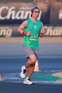 BIB: 51751
                            <button type="button" onclick="openModal(10492212)" class="btn btn-primary btn-sm float-right btn-popup" data-toggle="modal" data-target=".modal-high-quality">
                        <i class="fas fa-shopping-cart"></i> Add to Cart
                    </button>
                                            <button type="button" onclick="isThisMe(10492212, true)" class="btn btn-success btn-sm float-right btn-popup btn-isme hidden" data-toggle="tooltip" data-placement="bottom" title="นี่คือรูปของคุณใช่ไหม คลิกที่นี่เพื่อเอาเข้าอัลบั้ม">
                        <i class="fas fa-plus"></i> Add to album
                    </button>
                    <button type="button" onclick="isThisMe(10492212, false)" class="btn btn-warning btn-sm float-right btn-popup btn-isnotme hidden">
                        <i class="fas fa-ban"></i> Remove from album
                    </button>