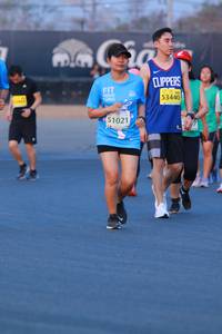 BIB: 53440, 1021
                            <button type="button" onclick="openModal(10503567)" class="btn btn-primary btn-sm float-right btn-popup" data-toggle="modal" data-target=".modal-high-quality">
                        <i class="fas fa-shopping-cart"></i> Add to Cart
                    </button>
                                            <button type="button" onclick="isThisMe(10503567, true)" class="btn btn-success btn-sm float-right btn-popup btn-isme hidden" data-toggle="tooltip" data-placement="bottom" title="นี่คือรูปของคุณใช่ไหม คลิกที่นี่เพื่อเอาเข้าอัลบั้ม">
                        <i class="fas fa-plus"></i> Add to album
                    </button>
                    <button type="button" onclick="isThisMe(10503567, false)" class="btn btn-warning btn-sm float-right btn-popup btn-isnotme hidden">
                        <i class="fas fa-ban"></i> Remove from album
                    </button>