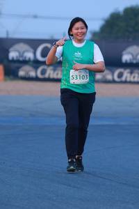 BIB: 53103
                            <button type="button" onclick="openModal(10512041)" class="btn btn-primary btn-sm float-right btn-popup" data-toggle="modal" data-target=".modal-high-quality">
                        <i class="fas fa-shopping-cart"></i> Add to Cart
                    </button>
                                            <button type="button" onclick="isThisMe(10512041, true)" class="btn btn-success btn-sm float-right btn-popup btn-isme hidden" data-toggle="tooltip" data-placement="bottom" title="นี่คือรูปของคุณใช่ไหม คลิกที่นี่เพื่อเอาเข้าอัลบั้ม">
                        <i class="fas fa-plus"></i> Add to album
                    </button>
                    <button type="button" onclick="isThisMe(10512041, false)" class="btn btn-warning btn-sm float-right btn-popup btn-isnotme hidden">
                        <i class="fas fa-ban"></i> Remove from album
                    </button>