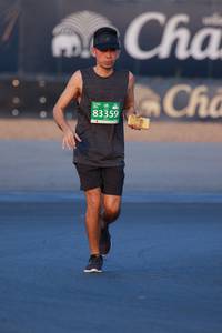 BIB: 83359
                            <button type="button" onclick="openModal(10492939)" class="btn btn-primary btn-sm float-right btn-popup" data-toggle="modal" data-target=".modal-high-quality">
                        <i class="fas fa-shopping-cart"></i> Add to Cart
                    </button>
                                            <button type="button" onclick="isThisMe(10492939, true)" class="btn btn-success btn-sm float-right btn-popup btn-isme hidden" data-toggle="tooltip" data-placement="bottom" title="นี่คือรูปของคุณใช่ไหม คลิกที่นี่เพื่อเอาเข้าอัลบั้ม">
                        <i class="fas fa-plus"></i> Add to album
                    </button>
                    <button type="button" onclick="isThisMe(10492939, false)" class="btn btn-warning btn-sm float-right btn-popup btn-isnotme hidden">
                        <i class="fas fa-ban"></i> Remove from album
                    </button>