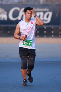 BIB: 53414
                            <button type="button" onclick="openModal(10498362)" class="btn btn-primary btn-sm float-right btn-popup" data-toggle="modal" data-target=".modal-high-quality">
                        <i class="fas fa-shopping-cart"></i> Add to Cart
                    </button>
                                            <button type="button" onclick="isThisMe(10498362, true)" class="btn btn-success btn-sm float-right btn-popup btn-isme hidden" data-toggle="tooltip" data-placement="bottom" title="นี่คือรูปของคุณใช่ไหม คลิกที่นี่เพื่อเอาเข้าอัลบั้ม">
                        <i class="fas fa-plus"></i> Add to album
                    </button>
                    <button type="button" onclick="isThisMe(10498362, false)" class="btn btn-warning btn-sm float-right btn-popup btn-isnotme hidden">
                        <i class="fas fa-ban"></i> Remove from album
                    </button>