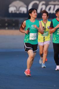 BIB: 093, 52376
                            <button type="button" onclick="openModal(10494418)" class="btn btn-primary btn-sm float-right btn-popup" data-toggle="modal" data-target=".modal-high-quality">
                        <i class="fas fa-shopping-cart"></i> Add to Cart
                    </button>
                                            <button type="button" onclick="isThisMe(10494418, true)" class="btn btn-success btn-sm float-right btn-popup btn-isme hidden" data-toggle="tooltip" data-placement="bottom" title="นี่คือรูปของคุณใช่ไหม คลิกที่นี่เพื่อเอาเข้าอัลบั้ม">
                        <i class="fas fa-plus"></i> Add to album
                    </button>
                    <button type="button" onclick="isThisMe(10494418, false)" class="btn btn-warning btn-sm float-right btn-popup btn-isnotme hidden">
                        <i class="fas fa-ban"></i> Remove from album
                    </button>