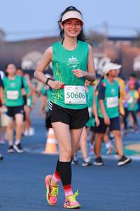 BIB: 50606
                            <button type="button" onclick="openModal(10502627)" class="btn btn-primary btn-sm float-right btn-popup" data-toggle="modal" data-target=".modal-high-quality">
                        <i class="fas fa-shopping-cart"></i> Add to Cart
                    </button>
                                            <button type="button" onclick="isThisMe(10502627, true)" class="btn btn-success btn-sm float-right btn-popup btn-isme hidden" data-toggle="tooltip" data-placement="bottom" title="นี่คือรูปของคุณใช่ไหม คลิกที่นี่เพื่อเอาเข้าอัลบั้ม">
                        <i class="fas fa-plus"></i> Add to album
                    </button>
                    <button type="button" onclick="isThisMe(10502627, false)" class="btn btn-warning btn-sm float-right btn-popup btn-isnotme hidden">
                        <i class="fas fa-ban"></i> Remove from album
                    </button>