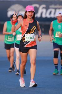 BIB: 623, 1842, 53363
                            <button type="button" onclick="openModal(10498539)" class="btn btn-primary btn-sm float-right btn-popup" data-toggle="modal" data-target=".modal-high-quality">
                        <i class="fas fa-shopping-cart"></i> Add to Cart
                    </button>
                                            <button type="button" onclick="isThisMe(10498539, true)" class="btn btn-success btn-sm float-right btn-popup btn-isme hidden" data-toggle="tooltip" data-placement="bottom" title="นี่คือรูปของคุณใช่ไหม คลิกที่นี่เพื่อเอาเข้าอัลบั้ม">
                        <i class="fas fa-plus"></i> Add to album
                    </button>
                    <button type="button" onclick="isThisMe(10498539, false)" class="btn btn-warning btn-sm float-right btn-popup btn-isnotme hidden">
                        <i class="fas fa-ban"></i> Remove from album
                    </button>