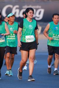 BIB: 51668, 50327, 50635, 458
                            <button type="button" onclick="openModal(10495754)" class="btn btn-primary btn-sm float-right btn-popup" data-toggle="modal" data-target=".modal-high-quality">
                        <i class="fas fa-shopping-cart"></i> Add to Cart
                    </button>
                                            <button type="button" onclick="isThisMe(10495754, true)" class="btn btn-success btn-sm float-right btn-popup btn-isme hidden" data-toggle="tooltip" data-placement="bottom" title="นี่คือรูปของคุณใช่ไหม คลิกที่นี่เพื่อเอาเข้าอัลบั้ม">
                        <i class="fas fa-plus"></i> Add to album
                    </button>
                    <button type="button" onclick="isThisMe(10495754, false)" class="btn btn-warning btn-sm float-right btn-popup btn-isnotme hidden">
                        <i class="fas fa-ban"></i> Remove from album
                    </button>