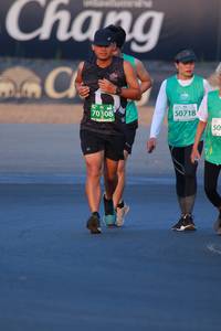 BIB: 50718, 70308
                            <button type="button" onclick="openModal(10493686)" class="btn btn-primary btn-sm float-right btn-popup" data-toggle="modal" data-target=".modal-high-quality">
                        <i class="fas fa-shopping-cart"></i> Add to Cart
                    </button>
                                            <button type="button" onclick="isThisMe(10493686, true)" class="btn btn-success btn-sm float-right btn-popup btn-isme hidden" data-toggle="tooltip" data-placement="bottom" title="นี่คือรูปของคุณใช่ไหม คลิกที่นี่เพื่อเอาเข้าอัลบั้ม">
                        <i class="fas fa-plus"></i> Add to album
                    </button>
                    <button type="button" onclick="isThisMe(10493686, false)" class="btn btn-warning btn-sm float-right btn-popup btn-isnotme hidden">
                        <i class="fas fa-ban"></i> Remove from album
                    </button>