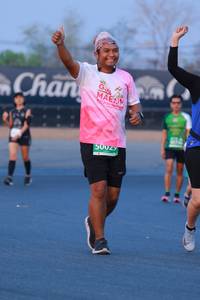 BIB: 50029
                            <button type="button" onclick="openModal(10505399)" class="btn btn-primary btn-sm float-right btn-popup" data-toggle="modal" data-target=".modal-high-quality">
                        <i class="fas fa-shopping-cart"></i> Add to Cart
                    </button>
                                            <button type="button" onclick="isThisMe(10505399, true)" class="btn btn-success btn-sm float-right btn-popup btn-isme hidden" data-toggle="tooltip" data-placement="bottom" title="นี่คือรูปของคุณใช่ไหม คลิกที่นี่เพื่อเอาเข้าอัลบั้ม">
                        <i class="fas fa-plus"></i> Add to album
                    </button>
                    <button type="button" onclick="isThisMe(10505399, false)" class="btn btn-warning btn-sm float-right btn-popup btn-isnotme hidden">
                        <i class="fas fa-ban"></i> Remove from album
                    </button>