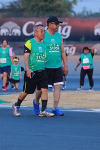 BIB: 51959, 51754
                            <button type="button" onclick="openModal(10511874)" class="btn btn-primary btn-sm float-right btn-popup" data-toggle="modal" data-target=".modal-high-quality">
                        <i class="fas fa-shopping-cart"></i> Add to Cart
                    </button>
                                            <button type="button" onclick="isThisMe(10511874, true)" class="btn btn-success btn-sm float-right btn-popup btn-isme hidden" data-toggle="tooltip" data-placement="bottom" title="นี่คือรูปของคุณใช่ไหม คลิกที่นี่เพื่อเอาเข้าอัลบั้ม">
                        <i class="fas fa-plus"></i> Add to album
                    </button>
                    <button type="button" onclick="isThisMe(10511874, false)" class="btn btn-warning btn-sm float-right btn-popup btn-isnotme hidden">
                        <i class="fas fa-ban"></i> Remove from album
                    </button>