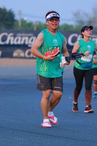 BIB: 2978
                            <button type="button" onclick="openModal(10505254)" class="btn btn-primary btn-sm float-right btn-popup" data-toggle="modal" data-target=".modal-high-quality">
                        <i class="fas fa-shopping-cart"></i> Add to Cart
                    </button>
                                            <button type="button" onclick="isThisMe(10505254, true)" class="btn btn-success btn-sm float-right btn-popup btn-isme hidden" data-toggle="tooltip" data-placement="bottom" title="นี่คือรูปของคุณใช่ไหม คลิกที่นี่เพื่อเอาเข้าอัลบั้ม">
                        <i class="fas fa-plus"></i> Add to album
                    </button>
                    <button type="button" onclick="isThisMe(10505254, false)" class="btn btn-warning btn-sm float-right btn-popup btn-isnotme hidden">
                        <i class="fas fa-ban"></i> Remove from album
                    </button>