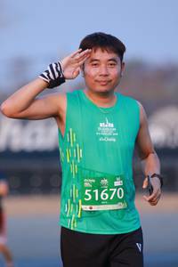 BIB: 51670
                            <button type="button" onclick="openModal(10499167)" class="btn btn-primary btn-sm float-right btn-popup" data-toggle="modal" data-target=".modal-high-quality">
                        <i class="fas fa-shopping-cart"></i> Add to Cart
                    </button>
                                            <button type="button" onclick="isThisMe(10499167, true)" class="btn btn-success btn-sm float-right btn-popup btn-isme hidden" data-toggle="tooltip" data-placement="bottom" title="นี่คือรูปของคุณใช่ไหม คลิกที่นี่เพื่อเอาเข้าอัลบั้ม">
                        <i class="fas fa-plus"></i> Add to album
                    </button>
                    <button type="button" onclick="isThisMe(10499167, false)" class="btn btn-warning btn-sm float-right btn-popup btn-isnotme hidden">
                        <i class="fas fa-ban"></i> Remove from album
                    </button>