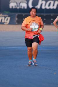 BIB: 1269
                            <button type="button" onclick="openModal(10498025)" class="btn btn-primary btn-sm float-right btn-popup" data-toggle="modal" data-target=".modal-high-quality">
                        <i class="fas fa-shopping-cart"></i> Add to Cart
                    </button>
                                            <button type="button" onclick="isThisMe(10498025, true)" class="btn btn-success btn-sm float-right btn-popup btn-isme hidden" data-toggle="tooltip" data-placement="bottom" title="นี่คือรูปของคุณใช่ไหม คลิกที่นี่เพื่อเอาเข้าอัลบั้ม">
                        <i class="fas fa-plus"></i> Add to album
                    </button>
                    <button type="button" onclick="isThisMe(10498025, false)" class="btn btn-warning btn-sm float-right btn-popup btn-isnotme hidden">
                        <i class="fas fa-ban"></i> Remove from album
                    </button>