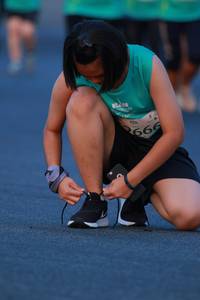 BIB: 666
                            <button type="button" onclick="openModal(10505755)" class="btn btn-primary btn-sm float-right btn-popup" data-toggle="modal" data-target=".modal-high-quality">
                        <i class="fas fa-shopping-cart"></i> Add to Cart
                    </button>
                                            <button type="button" onclick="isThisMe(10505755, true)" class="btn btn-success btn-sm float-right btn-popup btn-isme hidden" data-toggle="tooltip" data-placement="bottom" title="นี่คือรูปของคุณใช่ไหม คลิกที่นี่เพื่อเอาเข้าอัลบั้ม">
                        <i class="fas fa-plus"></i> Add to album
                    </button>
                    <button type="button" onclick="isThisMe(10505755, false)" class="btn btn-warning btn-sm float-right btn-popup btn-isnotme hidden">
                        <i class="fas fa-ban"></i> Remove from album
                    </button>